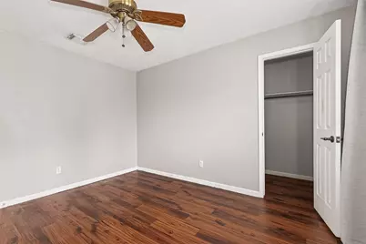 20211 Salzburg Lane, Humble, TX 77338 - Photo 35