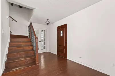 20211 Salzburg Lane, Humble, TX 77338 - Photo 5