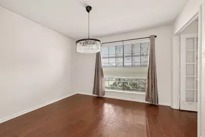 20211 Salzburg Lane, Humble, TX 77338 - Photo 25