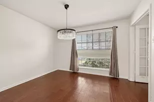 20211 Salzburg Ln, Humble, TX 77338 - Photo 25
