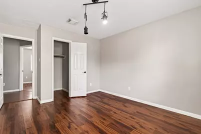 20211 Salzburg Lane, Humble, TX 77338 - Photo 29