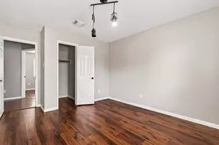 20211 Salzburg Ln, Humble, TX 77338 - Photo 29
