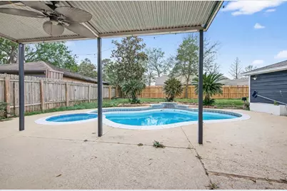 20211 Salzburg Lane, Humble, TX 77338 - Photo 49