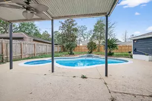 20211 Salzburg Ln, Humble, TX 77338 - Photo 49