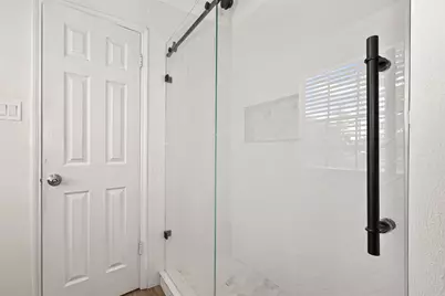 20211 Salzburg Lane, Humble, TX 77338 - Photo 41