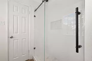 20211 Salzburg Ln, Humble, TX 77338 - Photo 41