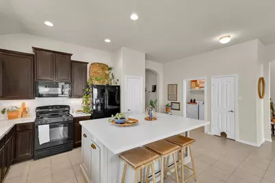 28915 Hidden Lake W, Magnolia, TX 77354 - Photo 19