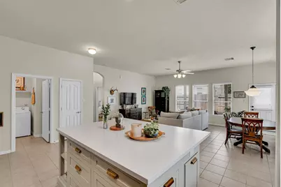 28915 Hidden Lake W, Magnolia, TX 77354 - Photo 21