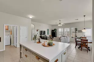 28915 Hidden Lake W, Magnolia, TX 77354 - Photo 21