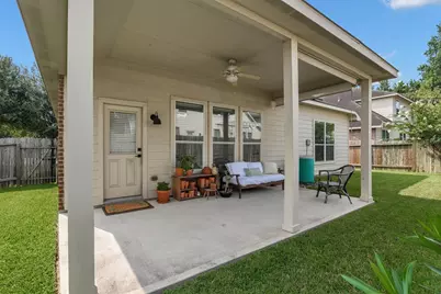28915 Hidden Lake W, Magnolia, TX 77354 - Photo 37