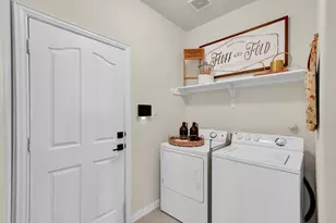 28915 Hidden Lake W, Magnolia, TX 77354 - Photo 15