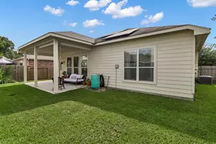 28915 Hidden Lake W, Magnolia, TX 77354 - Photo 41