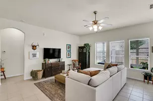 28915 Hidden Lake W, Magnolia, TX 77354 - Photo 27