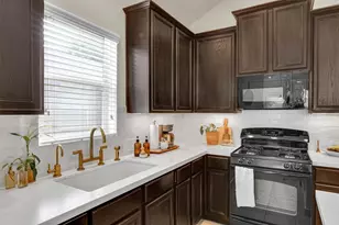 28915 Hidden Lake W, Magnolia, TX 77354 - Photo 19