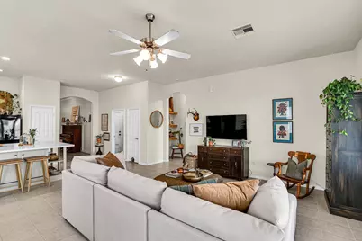 28915 Hidden Lake W, Magnolia, TX 77354 - Photo 25