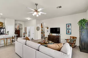 28915 Hidden Lake W, Magnolia, TX 77354 - Photo 25