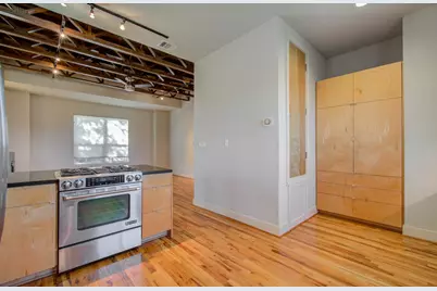 318 McAlpine Street, Houston, TX 77003 - Photo 15