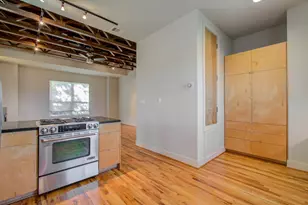 318 McAlpine St, Houston, TX 77003 - Photo 15