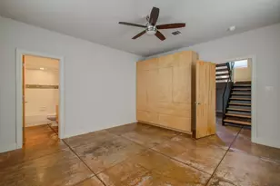 318 McAlpine St, Houston, TX 77003 - Photo 25