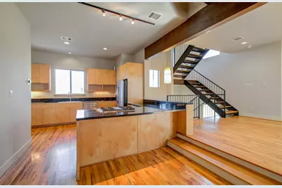 318 McAlpine Street, Houston, TX 77003 - Photo 5