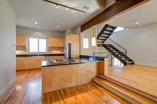 318 McAlpine St, Houston, TX 77003 - Photo 5