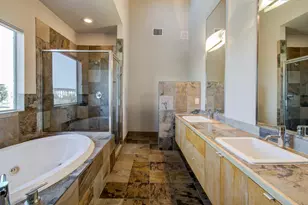 318 McAlpine St, Houston, TX 77003 - Photo 23