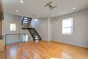 318 McAlpine St, Houston, TX 77003 - Photo 9