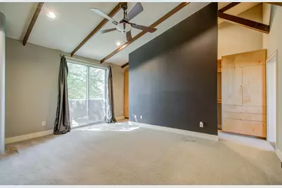 318 McAlpine Street, Houston, TX 77003 - Photo 19