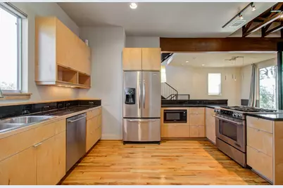 318 McAlpine Street, Houston, TX 77003 - Photo 13