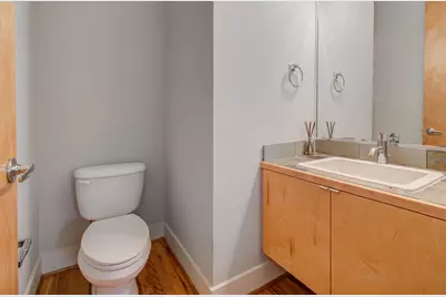 318 McAlpine Street, Houston, TX 77003 - Photo 17