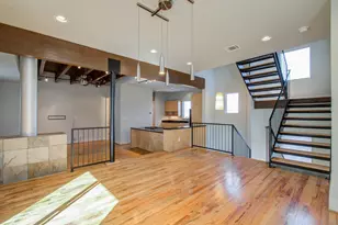 318 McAlpine St, Houston, TX 77003 - Photo 7