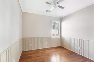 20530 Whiteberry Ct, Humble, TX 77346 - Photo 21