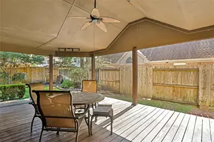 20530 Whiteberry Ct, Humble, TX 77346 - Photo 29