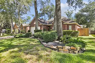 20530 Whiteberry Ct, Humble, TX 77346 - Photo 5