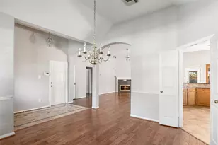 20530 Whiteberry Ct, Humble, TX 77346 - Photo 11