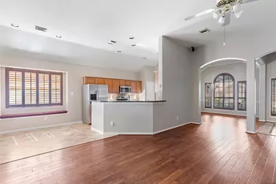 20530 White Berry Court, Humble, TX 77346 - Photo 13
