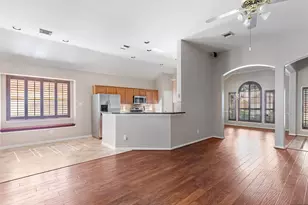 20530 Whiteberry Ct, Humble, TX 77346 - Photo 13