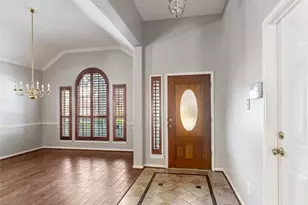 20530 Whiteberry Ct, Humble, TX 77346 - Photo 9