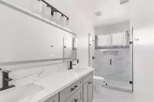 20530 Whiteberry Ct, Humble, TX 77346 - Photo 3