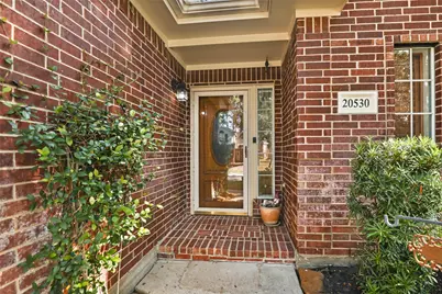 20530 White Berry Court, Humble, TX 77346 - Photo 7