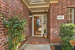 20530 Whiteberry Ct, Humble, TX 77346 - Photo 7