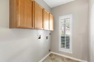 20530 Whiteberry Ct, Humble, TX 77346 - Photo 19