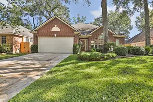 20530 Whiteberry Ct, Humble, TX 77346 - Photo 1