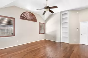 20530 Whiteberry Ct, Humble, TX 77346 - Photo 23