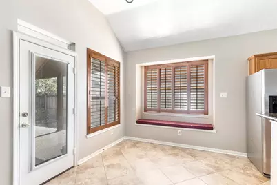 20530 White Berry Court, Humble, TX 77346 - Photo 15