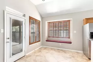 20530 Whiteberry Ct, Humble, TX 77346 - Photo 15