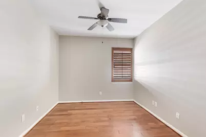 20530 White Berry Court, Humble, TX 77346 - Photo 25