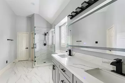 20530 White Berry Court, Humble, TX 77346 - Photo 27