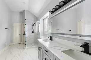 20530 Whiteberry Ct, Humble, TX 77346 - Photo 27