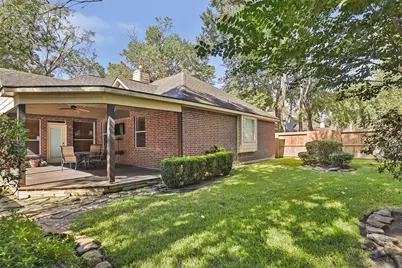 20530 White Berry Court, Humble, TX 77346 - Photo 31